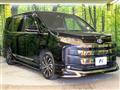 2023 Toyota Noah