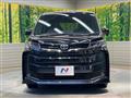 2024 Toyota Noah