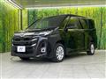 2023 Toyota Noah