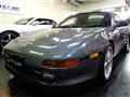 Toyota/MR2