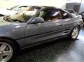 1992 Toyota MR2