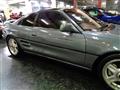 1992 Toyota MR2