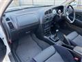 1998 Mitsubishi Lancer