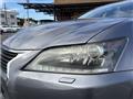 2013 Lexus GS