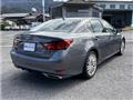 2013 Lexus GS