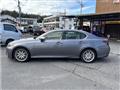 2013 Lexus GS