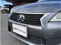 2013 Lexus GS