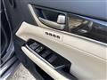2013 Lexus GS