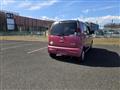2011 Suzuki MR Wagon