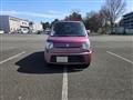 2011 Suzuki MR Wagon