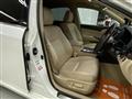 2009 Toyota Crown