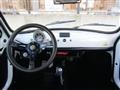1999 Fiat Fiat Others