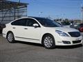 2008 Nissan Teana