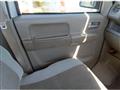 2007 Suzuki Every Wagon