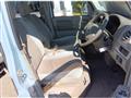 2007 Suzuki Every Wagon