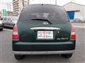 2009 Daihatsu Miragino