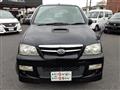 2007 Daihatsu Terios Kid