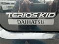 2007 Daihatsu Terios Kid