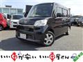 2014 Daihatsu Tanto