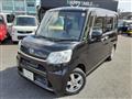 2014 Daihatsu Tanto