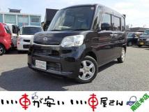 2014 Daihatsu Tanto