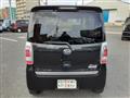 2011 Daihatsu Tant Exe