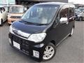 2011 Daihatsu Tant Exe