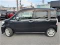 2011 Daihatsu Tant Exe