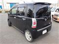 2011 Daihatsu Tant Exe