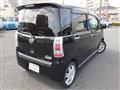 2011 Daihatsu Tant Exe
