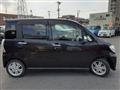 2011 Daihatsu Tant Exe