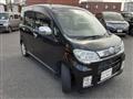 2011 Daihatsu Tant Exe