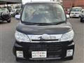 2011 Daihatsu Tant Exe