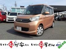 2015 Other All Other All