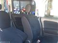 2013 Nissan Cube