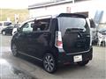 2012 Suzuki Wagon R