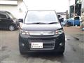 2012 Suzuki Wagon R