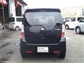 2012 Suzuki Wagon R