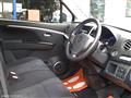 2012 Suzuki Wagon R