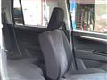 2012 Suzuki Wagon R