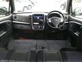 2012 Suzuki Wagon R
