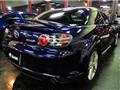 2007 Mazda RX-8