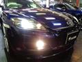 2007 Mazda RX-8