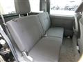 2015 Daihatsu Hijet Cargo