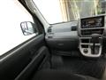 2015 Daihatsu Hijet Cargo