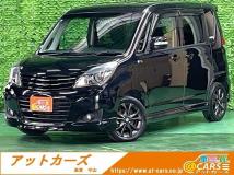 2015 Suzuki Suzuki Others