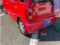 2010 Daihatsu MIRA COCOA