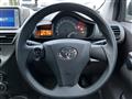 2008 Toyota IQ