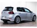 2007 Volkswagen Golf