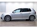 2007 Volkswagen Golf